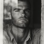 Michael Ryan